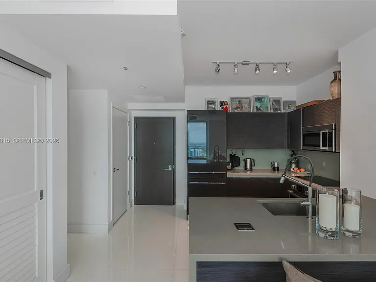 1080 Brickell Ave #3405 — Photo 16