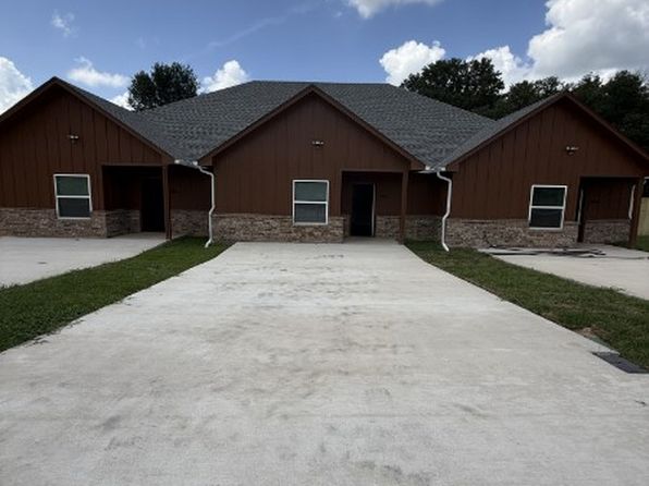 705 County Road 1 E