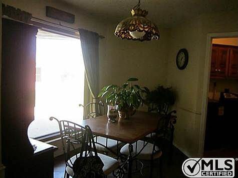 5th image of 2909 Gilmer St