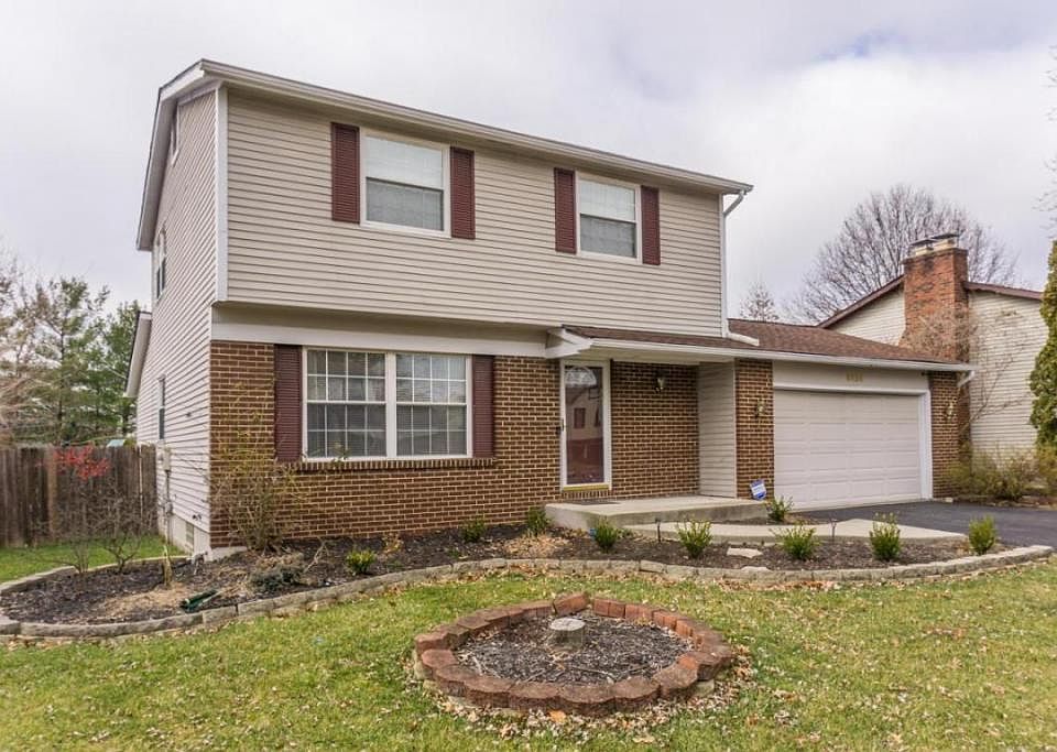 1st image of 6424 Teapot Ln