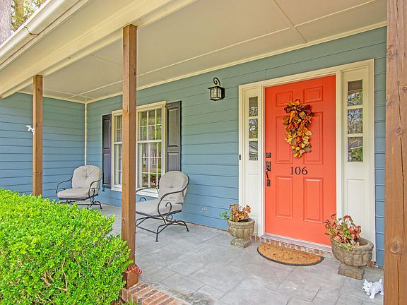 5th image of 106 Mill Pond Ct