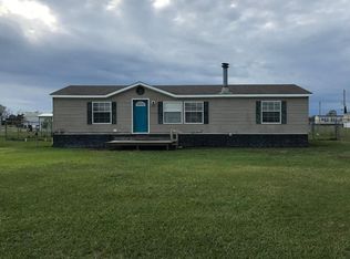 9268 Rustic Vw, Lake charles, LA 70607