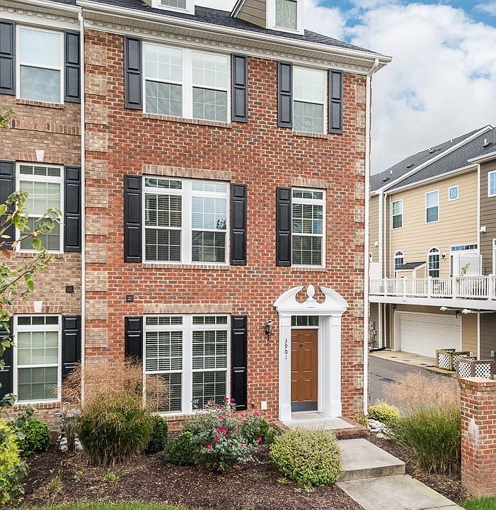 1st image of 3901 Pumpkin Seed Ln #1