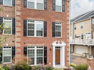 3901 Pumpkin Seed Ln, Glen Allen, VA 23060 | Zillow