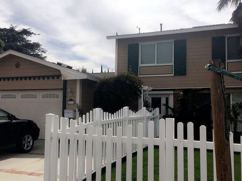 1st image of 20214 Delight St