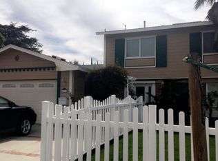 20214 Delight St, Santa Clarita, CA 91351