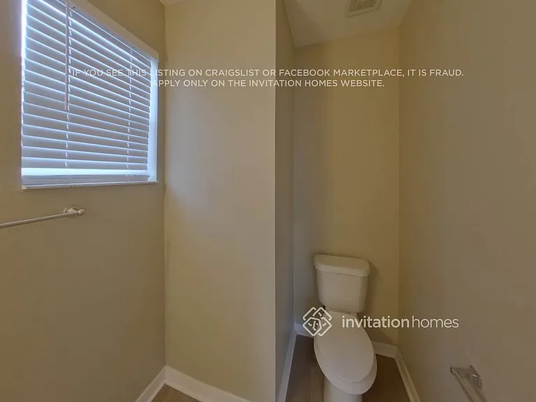 10711 Bamboo Rod Cir — Photo 23