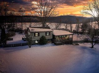 69 Brill Ln, Poughquag, NY 12570