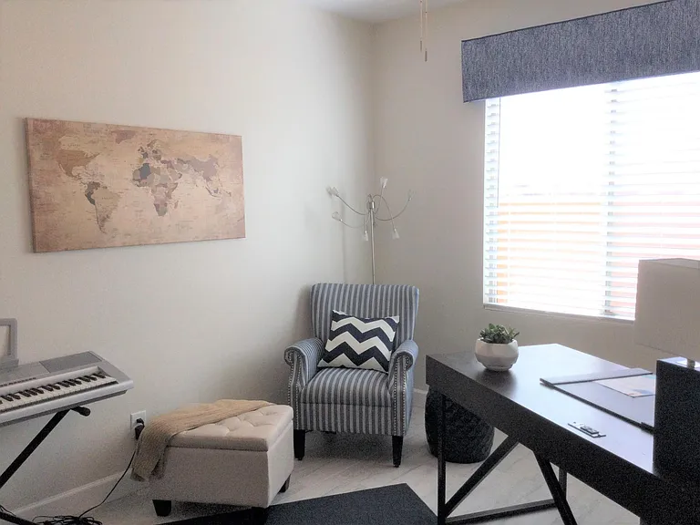 5946 N Cazador Dr — Photo 21
