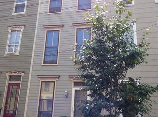 221 Boas St, Harrisburg, PA 17102