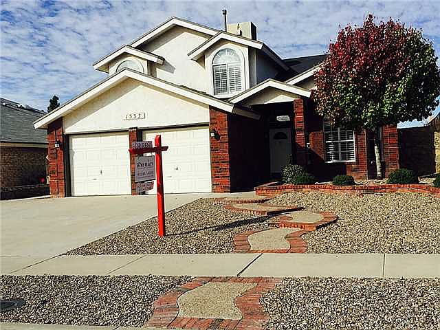 1st image of 1333 Jim Paul Dr