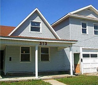 1st image of 313 S Miami Ave