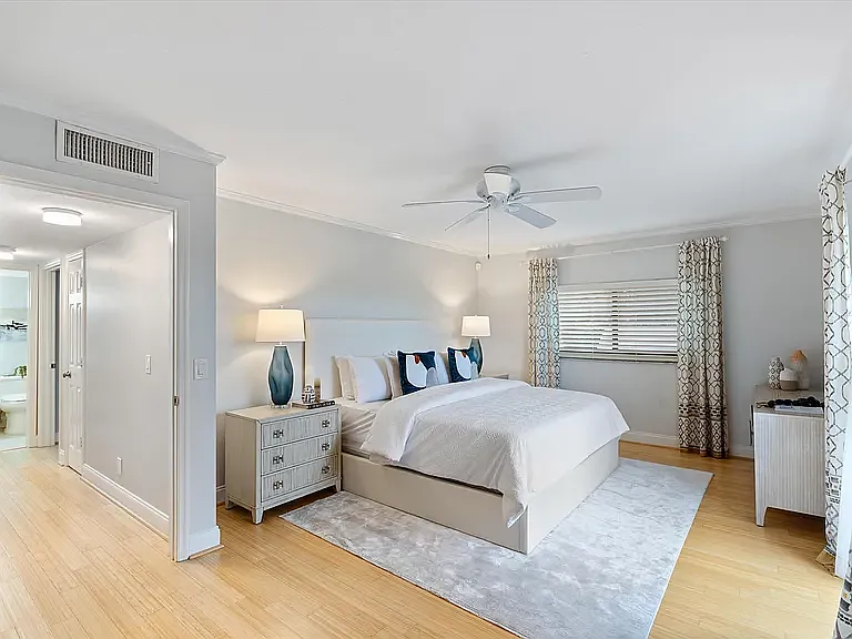 1220 Homewood Blvd #202-B — Photo 13