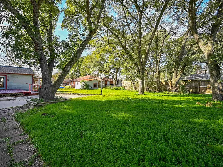 1707 Key St — Photo 23