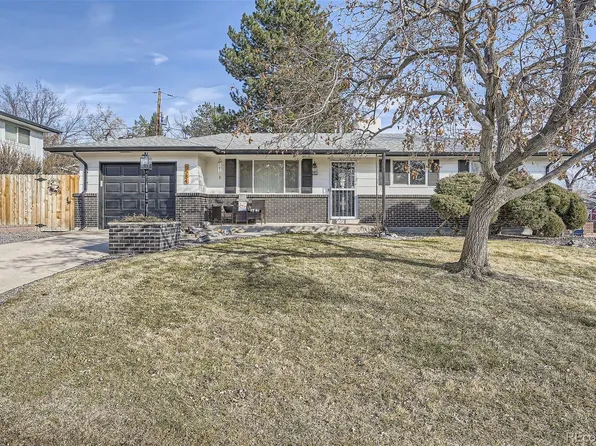6584 Urban Street, Arvada, CO 80004