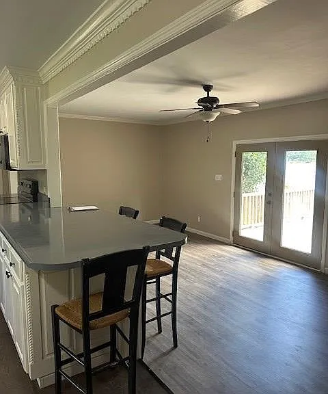 5208 David Dr — Photo 9