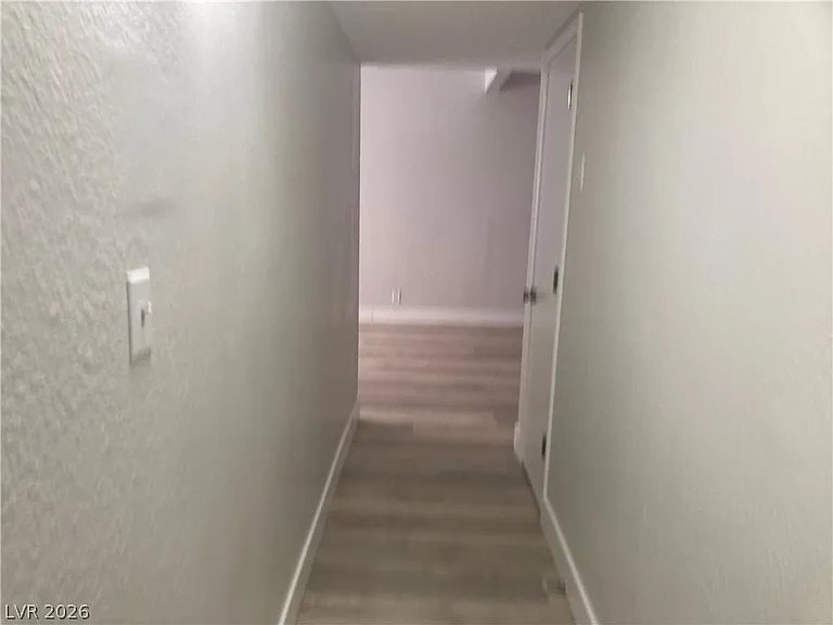 4379 Hilldale Ave — Photo 24