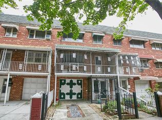1407 Fteley Ave, Bronx, NY 10472