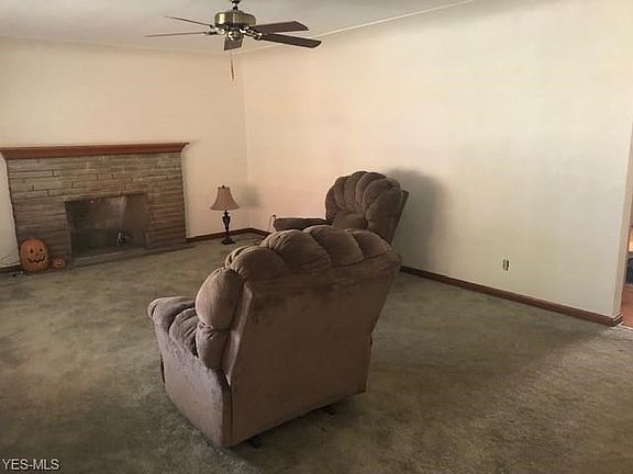 3rd image of 2029 Medford Ave