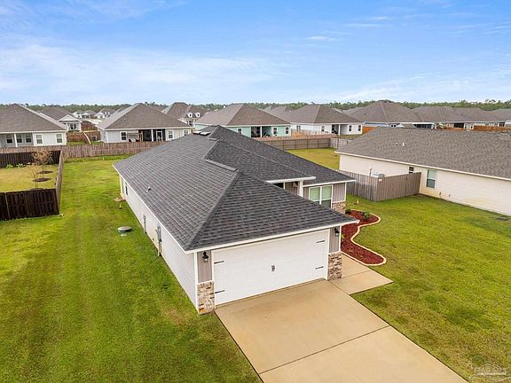 2nd image of 6127 Redberry Dr