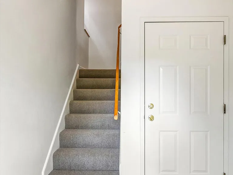 3455A Park Ave — Photo 4