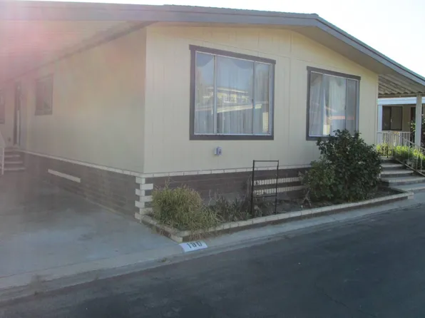 1919 W Coronet Ave Space 180, Anaheim, CA 92801