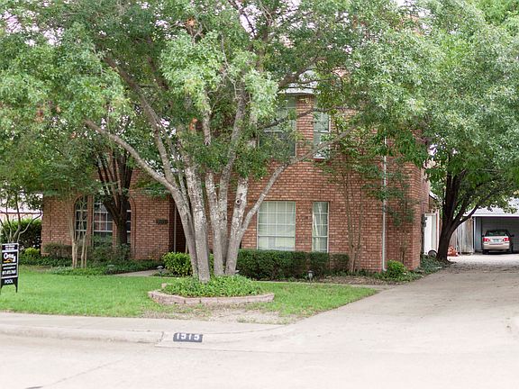 2nd image of 1515 Kari Ann Dr