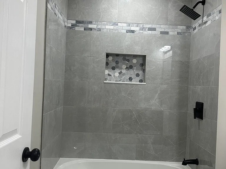 3715 Belair Rd #2 — Photo 4