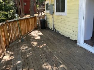 25014 Moon Dr, Crestline, CA 92325