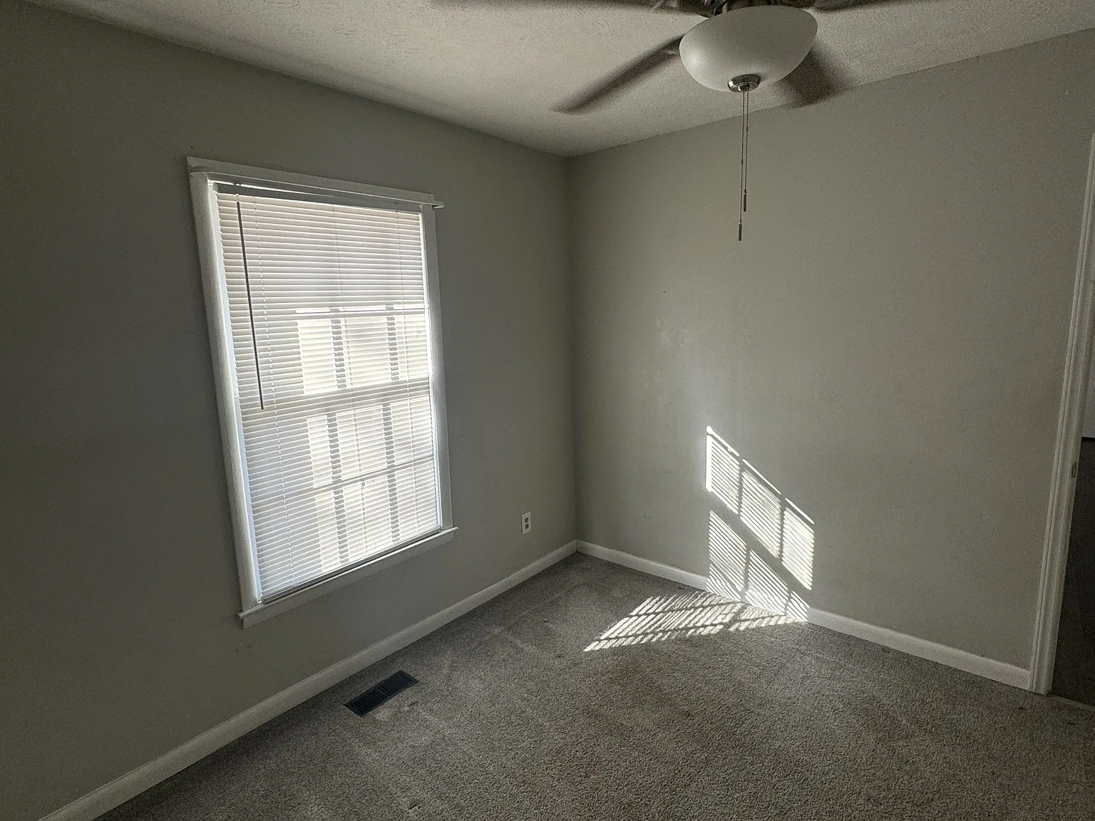 6516 Senator Drive - 1 — Photo 4