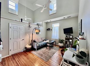 3355 Nebraska Ave, Saint Louis, MO 63118