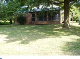 8 Greer Dr, Newark, DE 19702