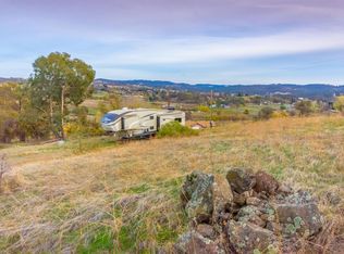 7390 Valley View Dr, Lincoln, CA 95648