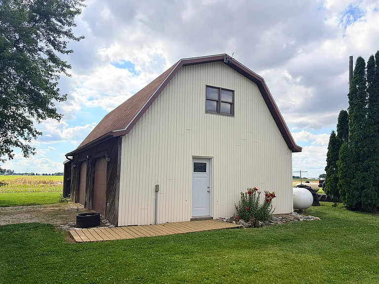 3360 County Road 128 — Photo 16