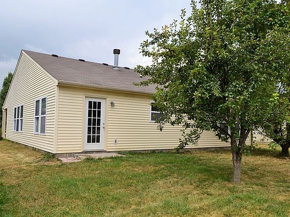 3rd image of 2167 Westmere Dr