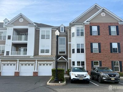 2116 Edward Stec Blvd, Edison, NJ, 08837