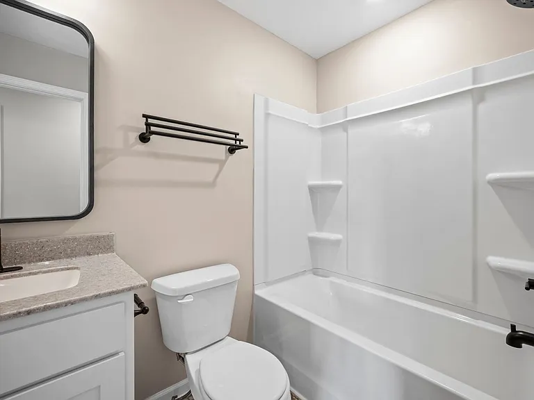 133 Tomahawk Pointe — Photo 30