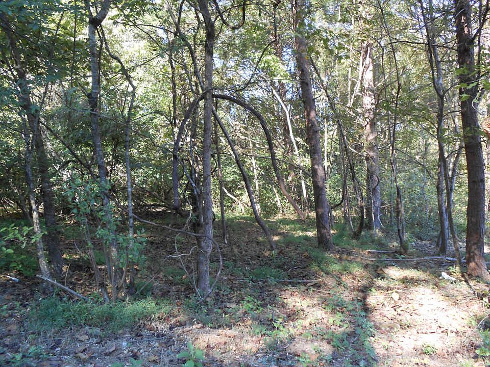 1st image of 123 Okema Ln