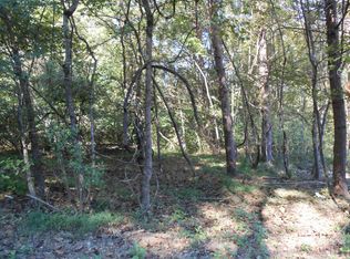 123 Okema Ln, Loudon, TN 37774