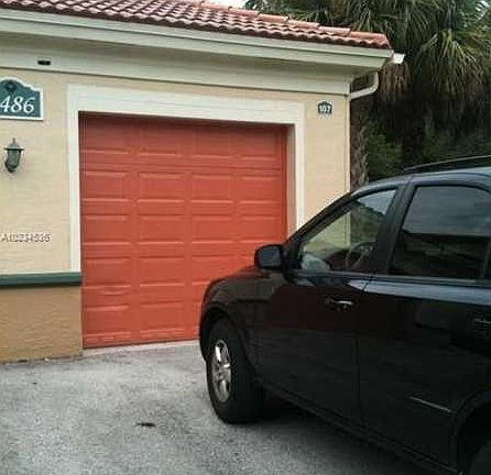 3rd image of 2486 Centergate Dr APT 107