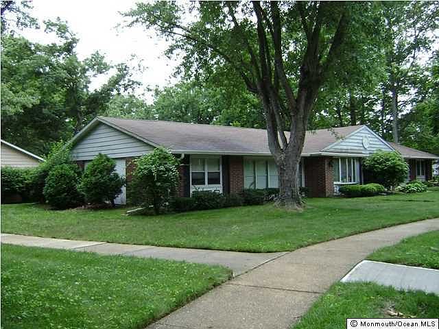 1st image of 591 Lake Point Drive #A