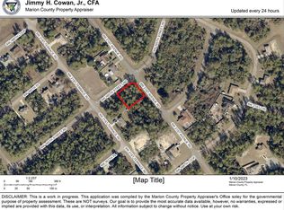 0 SW 21st Avenue Rd #1, Ocala, FL 34473