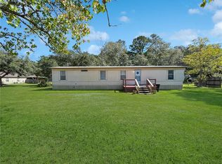 68486 Lester Dr, Pearl River, LA 70452