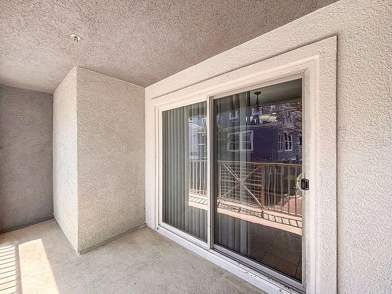 3139 Trinity Bay Pl — Photo 18
