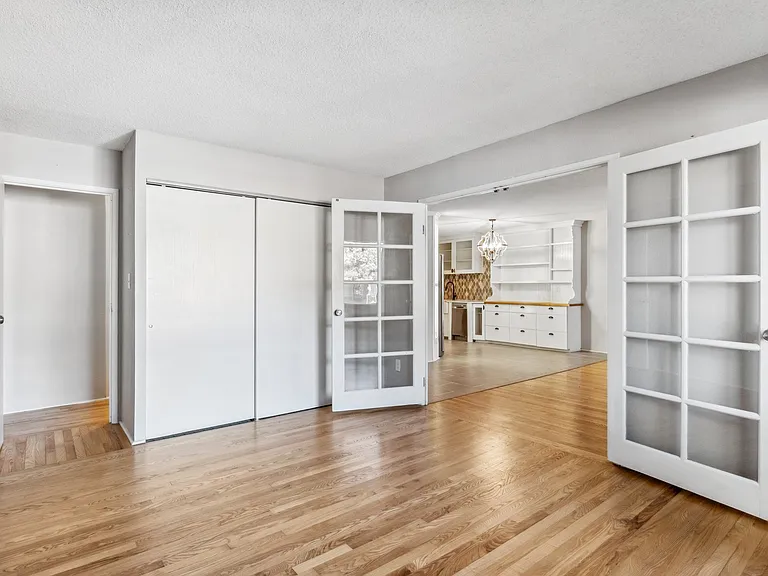 7020 E Girard Ave #107 — Photo 17