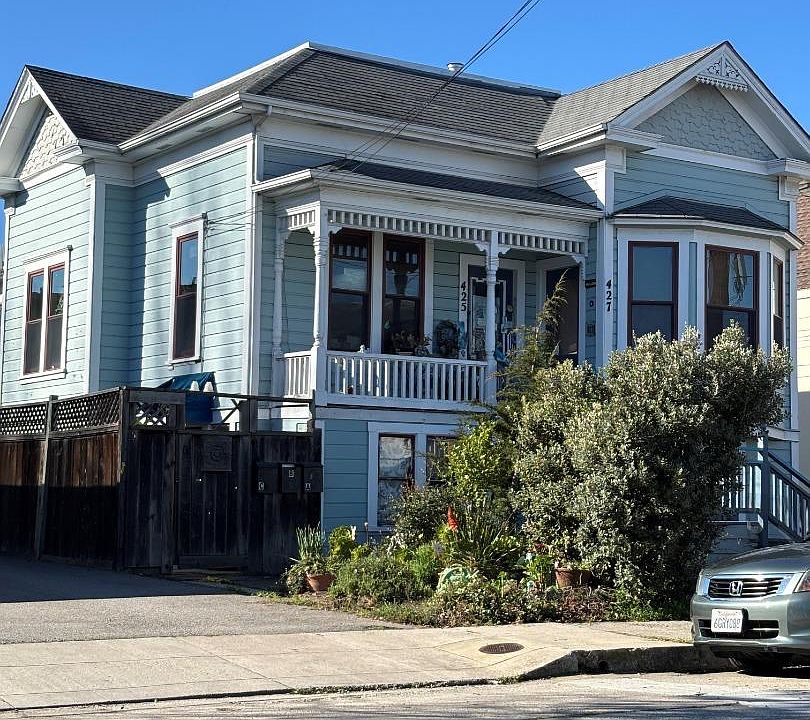 1st image of Pennsylvania Santacruz