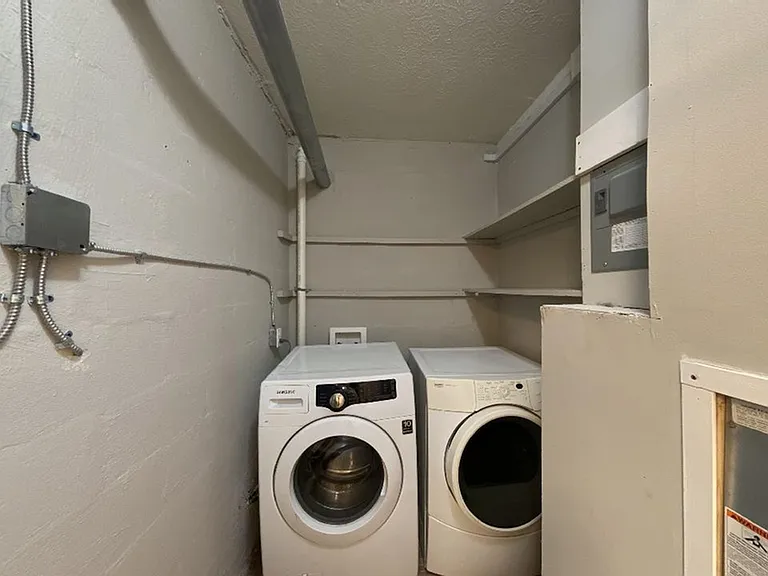 Laundry Room Laundry Room
