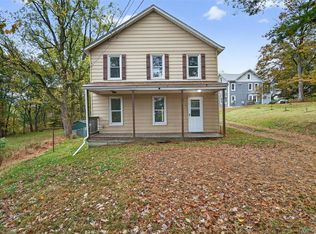 75 County Route 22, Johnson, NY 10933