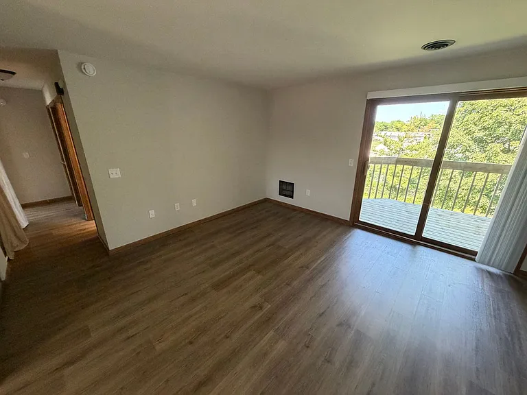 161-169 Talon Pl — Photo 4