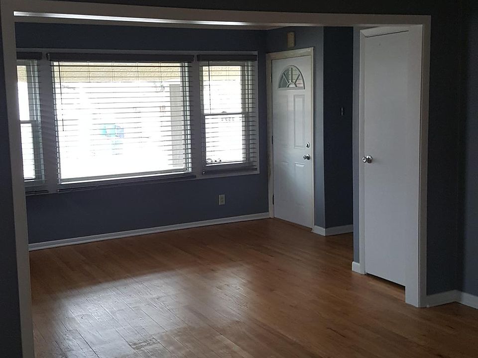 1st image of 510 Fillmore St #1